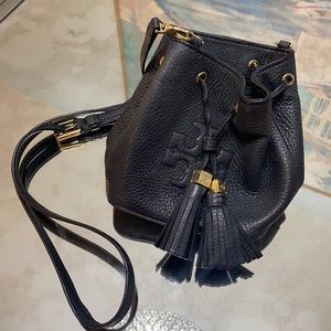 Bucket Bag Tory Burch Bag